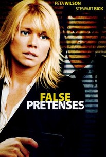 Watch trailer for False Pretenses