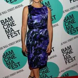 Edie Falco at arrivals for LANDLINE Special Screening at BAMCINEMAFEST 2017, BAM Harvey Theater, Brooklyn, NY June 17, 2017. Photo By: Jason Mendez/Everett Collection