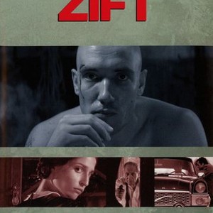 Zift (2008)