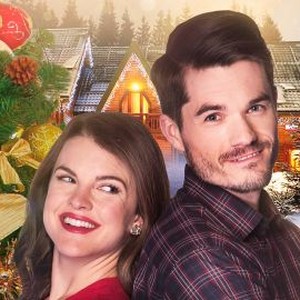 A Christmas Village - Rotten Tomatoes