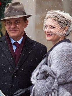 Picture perfect royal christmas full movie putlockers best sale