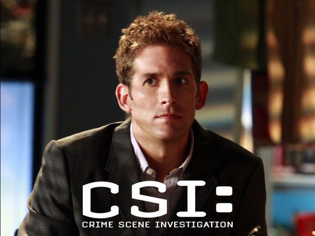 CSI: Crime Scene Investigation: Season 11 | Rotten Tomatoes