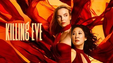 Watch killing eve season 3 episode 2 online free new arrivals