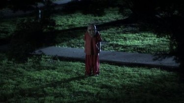 Amazon.com: Slow Torture Puke Chamber : Various, Lucifer