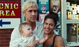 The Place Beyond the Pines: Official Clip - His First Ice Cream photo 4