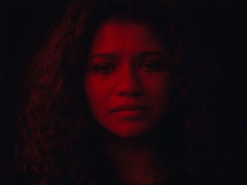 Euphoria sales 1 streaming