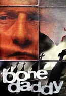 Bone Daddy poster image