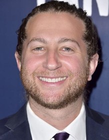 Max Aruj