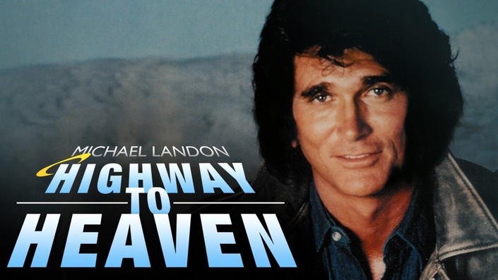 Highway to Heaven Season 1 Episode 4 Rotten Tomatoes