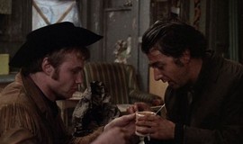 Midnight Cowboy: Official Clip - Ratso's Dying Wish