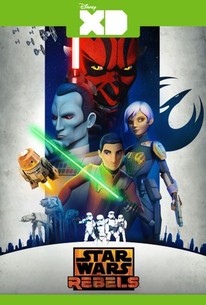 star wars rotten tomatoes