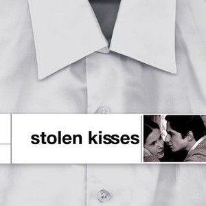"Stolen Kisses photo 3"
