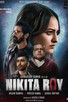 Poster for 
