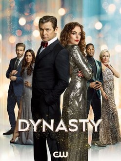 Dynasty season 3 episode 9 full episode top