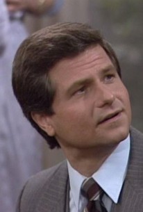 Three's Company: Season 8, Episode 19 | Rotten Tomatoes