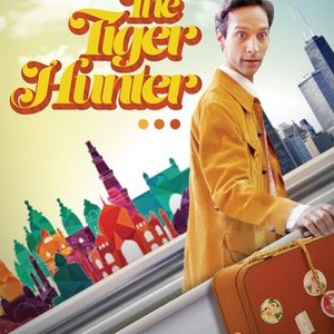 The Tiger Hunter photo 2