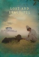 Lost and Beautiful poster image
