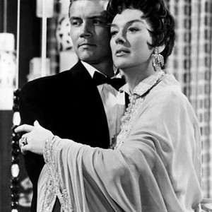 Auntie Mame - Rotten Tomatoes