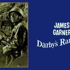 "Darby&#39;s Rangers photo 13"