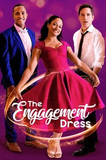 The Engagement Dress | Rotten Tomatoes