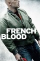 French Blood