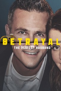 betrayal tv show