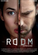 The Room poster image