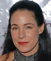 Vicky Jenson