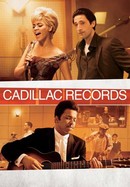 Cadillac Records poster image
