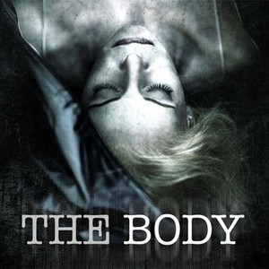 The Body photo 13