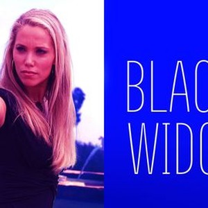 Black Widow photo 14