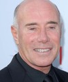 David Geffen