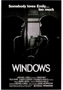 Windows poster image