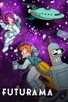 Poster for