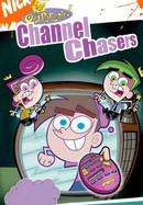The Fairly OddParents: Channel Chasers poster image