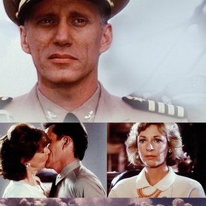 "In Love and War photo 7"