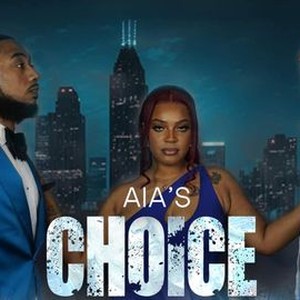 Aia S Choice Rotten Tomatoes