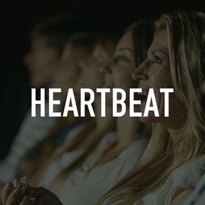 Heartbeat photo 6