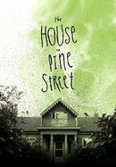 The House on Pine Street poster image