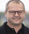 Corneliu Porumboiu
