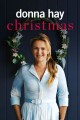 Donna Hay Christmas