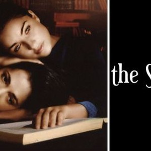 "The Secrets photo 10"
