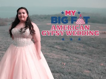My big fat american gypsy wedding season 1 123movies 2025