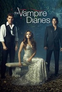 Vampire diaries season 2 download mkv