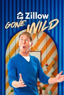 Zillow Gone Wild
