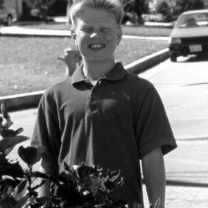 The Modern Adventures of Tom Sawyer (1998) photo 9