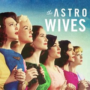 "The Astronaut Wives Club photo 4"