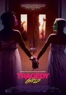 Tragedy Girls poster image