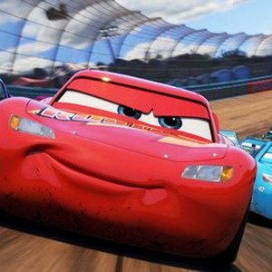 Cars 3 Review — Is Cars 3 Good?