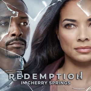 Redemption in Cherry Springs - Rotten Tomatoes